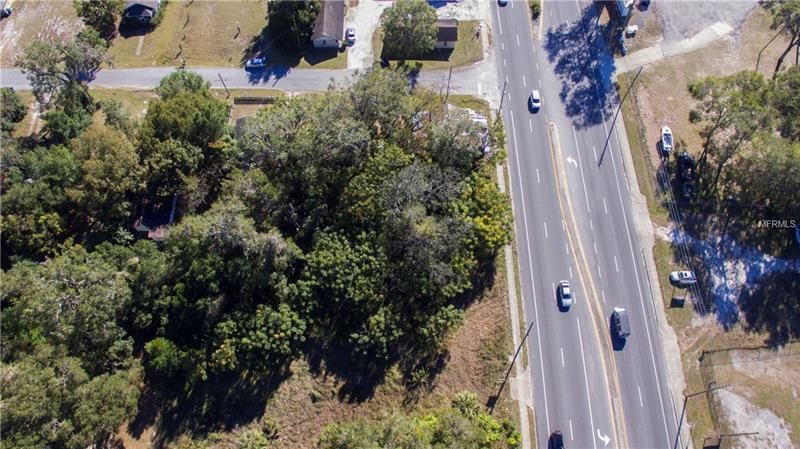 1765 N Woodland Blvd, Deland, FL 32720